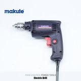 Makute Hot Sales 6.5mm Chuck Size Electric Impact Drill