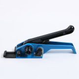 Cord Strapping Tool for Packing Steel Coils