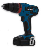 Different Colour of Cordless Drill