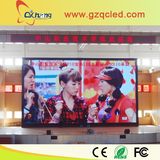 Big Full Color LED Display (p6)