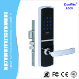 Security Keypad Code Digital Door Lock for Home