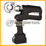EMT-300f Battery Powered Hydraulic Crimping Tool