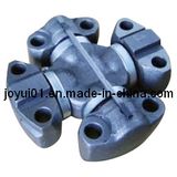 Custruction Machine Universal Joint for Caterpillar No. 2k3631