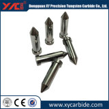 ISO Quality Customized Tungsten Carbide Drill