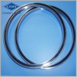 Thin Section Bearings/ Slim Ball Bearings for Stone Processing Machinery