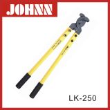 Saving Labor Cable Cutter Hand Tool