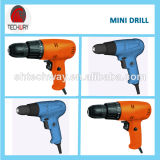 280W 10mm Electric Drill