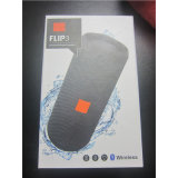 Waterproof Bluetooth Jbl Flip 3 Portable DJ Outdoor Wireless Speaker