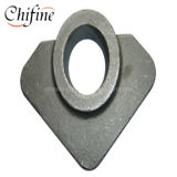 Carbon Steel Marine Hardware with Precision Casting