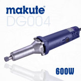 Makute Power Tool of Mini Die Grinder with Ce (DG004)