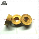 High Quality Cemented Carbide Inserts-Tungsten Carbide Blade-Tungsten Carbide Knife
