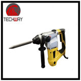 3 Function 800W 26mm Electric Rotary Hammer Drill ----for Drilling/Chiseling/Hammer