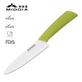 Professional Factory 6 Inch Ceramic Chef Kitchen Knife