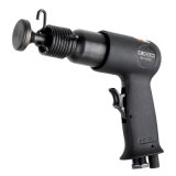 Rapid Action Air Hammer for Agricultural, Truck and OTR Repair Installation (Air-H502)