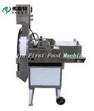 Cutting Machine Vegetable Cutter Slicer/Lettuce Cutter