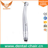 Gladent 2/4 Hole LED E-Generator High Speed Handpiece Gd-H506
