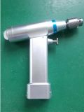 ND-1001 Autoclavable Orthopedic Power Tools Improved Bone Drill