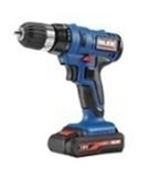 High Quality Lithium-Ion Cordless Drill