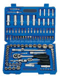 Hot Sale-108PCS Socket Tool Set in Hand Tools (FY108B)