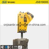 Hydraulic Rock Breaker Excavator, Jack Hammers Supplier