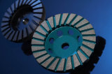 Camshaft Grinding Wheels-Stone Surface Grinding Cup Wheel