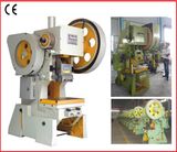 AnHui LaiFu NC Machine Tool Co., Ltd.