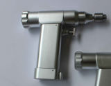 Have Stock in Guangzhou High-Speed Micro Drill Surgical