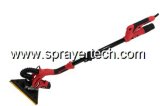 Hyvst Drywall Sander with Vacuum Ms-7237A-E