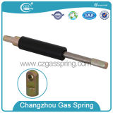 Metal Eyelet High Pressure Gas Spring for Machine
