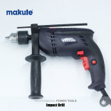 810W Electric Drilling Machine Hand Impact Drill
