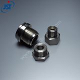 Custom Made CNC Turning Machining Furniture Hardware