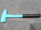 Machinist Hammer XL0107-2