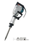 Industry Power Tools Professional Electric Hammer (Z1G-1304)
