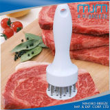 Wholesale Stainless Steel Kitchenware Meat Tenderizer/Hammer