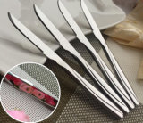 Stainless Steel Competitive Price Flatware Knife