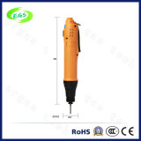 Automatic Electric Screwdriver of 0.05/0.5n. M Torque, New Tech Electrical Power Tool