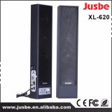 XL-620 White Board Speakers 4inch 60W Active Column Speaker