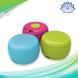Portable Mini Self-Timer Wireless Bluetooth Speaker