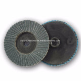 Resin Abrasive Grinding Wheel Polishing Wheel