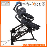 Lift Chair Recliner Mechanism (ZH8070)