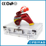 Square Drive Hydraulic Torque Wrench (FY-MXTA)