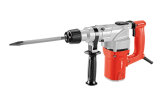 800W Classic Model Two Fuction Rotary Hammer (28-1)