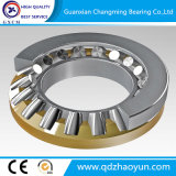 Chrome Steel Bearing for Machine Tool Spindle