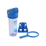 Clear One Stage Water Purifier for Home Use