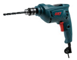 10mm Long Lifetime Electric Drill with Ce/GS/EMC/CB
