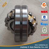 Rolling Bearing for Mill and Agricultur Machine