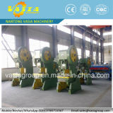Mechanical Power Press Machine Manufacturer with Best Price