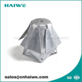 Hot DIP Galvanized 8 Way Anchor Expanding for Pole Line Hardware