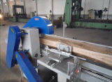 2500mm Length Woodworking Table Sliding Saw