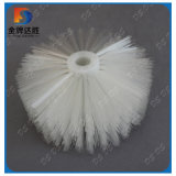 Manufacturing Industrial Washing Former Latex Gloves Brush